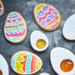 iced-easter-biscuits