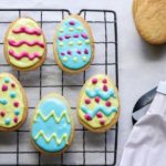 iced-easter-egg-biscuits.jpg-20180320030122~q75,dx720y432u1r1gg,c–
